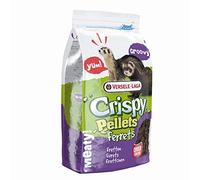 Versele Laga - Ferret Pro 3kg