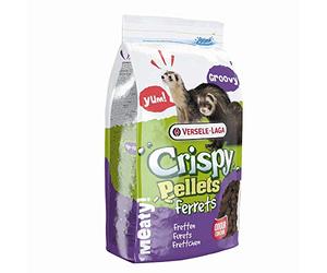 Versele Laga - Ferret Pro 3kg