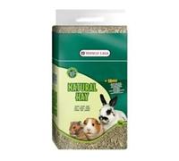 Versele-laga Foin - 1 kg