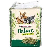 Versele-Laga – Foin – 1 kg