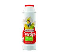 Versele-Laga Fond de cage Kristal saupoudreuse 2 kg