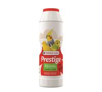 VERSELE LAGA-Fond de Cage Kristal Saupoudreuse 2 Kg