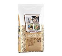 Versele-laga Fournitures pour Cages Wood Bedding n° 8-60 L