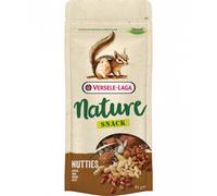 Versele-Laga Friandise , 85g De Mélange De Noix Riche Et Varié Pour Rongeur