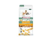 VERSELE LAGA-Friandise pour petits rongeurs Versele Laga Crock Complete fromage - 50 g