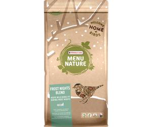 VERSELE-LAGA Frost Nights Blend Aliment gras pour les nuits de gel 2,5 kg