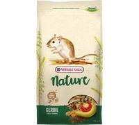 VERSELE-LAGA Gerbil Nature pour gerbilles 750 g