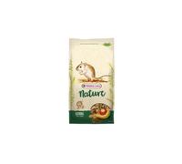 VERSELE LAGA-Gerbille Nature. Le sac de 700g