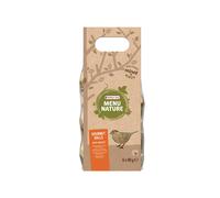 VERSELE-LAGA Gourmet balls Friandise aux insectes 6 pièces 540 g