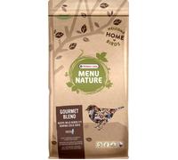 VERSELE-LAGA Gourmet Blend Mélange énergétique pour les jours froids 3 kg
