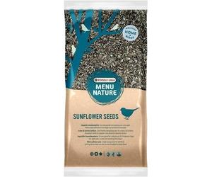 VERSELE-LAGA Graines de tournesol 1,5kg