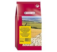 Versele-Laga Graines de tournesol - Blanc 600gx5