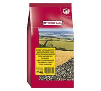 Versele-Laga Graines de tournesol - Rayé - 2,5 kg