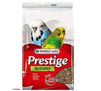 Versele Laga - Graines Pour Perruches - Prestige - 4 Kg