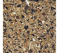 Prestige Grandes perruches - Néophèmes - 20 kg