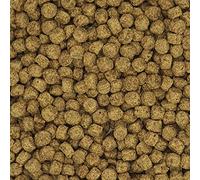 Versele Laga - Granulés Flottants pour Oiseaux Aquatiques Country's Best Floating Allround - Sac De 15 Kg