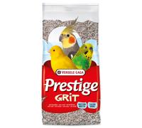 Versele Laga Grit+Coral 2.5Kg - Grit Avec Corail Pour Oiseaux