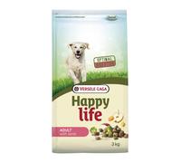 Versele Laga Happy Life Adult agneau 3kg