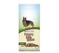 Versele Laga Happy Life Essentiel 20kg
