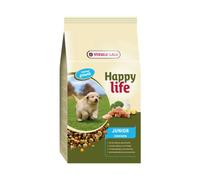 Versele-Laga Happy Life Junior Poulet 10kg