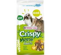 Versele-laga Lapin croustillant