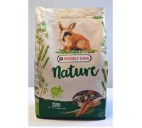 VERSELE LAGA Lapin Cuni Nature 2,5 kg
