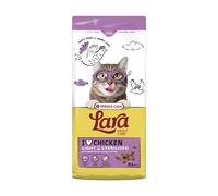 Versele-Laga Lara Adult Light Sterilized 12.5kg - aliment pour chats stérilisés