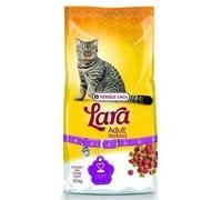 Versele-Laga Lara Adult Sterilized Avec du poulet 10kg