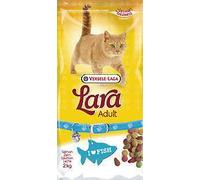 Versele-Laga Lara Adulte saumon et poulet 10kg