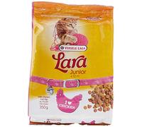 VERSELE-LAGA Lara - Lara Junior 350 G
