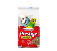 Versele Laga - Graines Pour Perruches - Prestige - 4 Kg