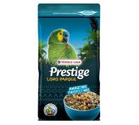Versele Laga - Mélange de Graines Prestige pour Perroquet Amazone Mix - 1Kg