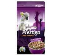 Mélange de Graines Prestige pour Perroquets Australiens Mix - 1Kg - Versele Laga
