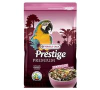 Versele Laga - Mélange De Graines Prestige Premium Pour Perroquets - 2kg