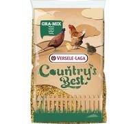 VERSELE-LAGA - Mélange GraMix de maïs concassé pour Poules, oies, Canards et faisans