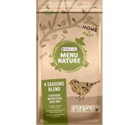 Versele-Laga 5410340641071 aliment pour oiseaux sauvages Graines 4 kg