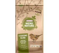 Versele-Laga Menu Nature 4 Seasons Blend Mélange De Graines 4kg