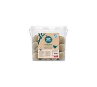 Versele-Laga Menu Nature - Boules de suif sans filet - 50 pièces - 4,5 kg