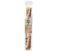 Friandise pour oiseaux - VERSELE LAGA - Menu nature - XL stick with seed mixture - XL stick aux graines - 400 gr