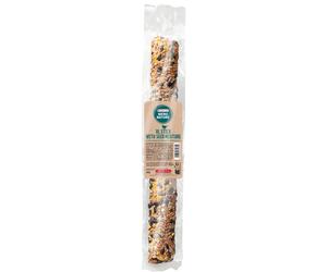 VERSELE-LAGA Menu Nature Flacon XL avec des grains pour les oiseaux sauvages 400g