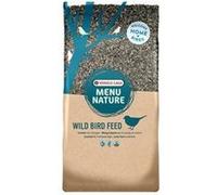 VERSELE-LAGA Tournesol 7,5 kg