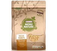 VERSELE-LAGA Menu Nature Peeled peanuts 1kg