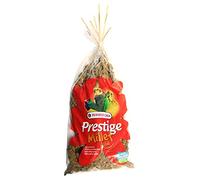 Versele-Laga Millet en grappes Prestige Jaune pour oiseaux 300 g
