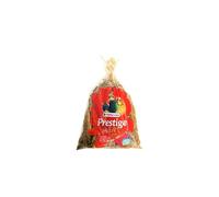 VERSELE LAGA-Millet en grappes 1 kg