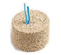 VERSELE-LAGA Mineral Bloc Mini 70 g Pierre minérale