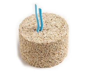 VERSELE-LAGA Mineral Bloc Mini 70 g Pierre minérale