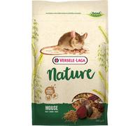 VERSELE-LAGA Mouse Nature pour les souris 400 g