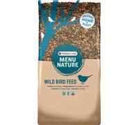 Versele Laga Nature 11,5kg Mélange Énergie Tournesol