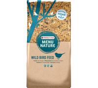 Versele Laga Nature 15kg Mélange Tout-en-un