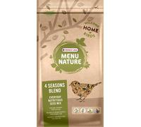 Versele Laga Nature 4 Saisons Mélange 4 kg